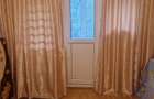 3 camere decomandat Drumul Taberei metrou Râul Doamnei - 5