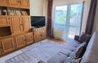 Casa 160 mp, 200 mp teren, zona Intre Lacuri pentru birouri - 1