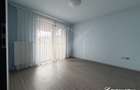 Apartament 3 camere in cartierul Intre Lacuri - 8