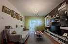 Apartament 2 camere Faget, Brasov - 1