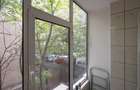 REA1028599 Apartament 2 camere l Facultatea de Constructii l Centrala proprie - 13
