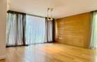 Refined Luxury Residence | Exclusive Villa with Private Spa - 19
