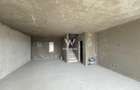Casa de vanzare – concept modern, priveliste deosebita – 147 mp utili - 5