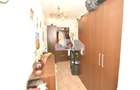 3 Camere, Raul Doamnei, Et.9/10 Drumul Taberei - Valea Calugareasca - 7