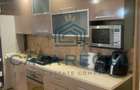 Apartament 3 camere, mobilat modern, et. 3, zona Decebal – AC, parcare la liber - 5