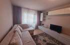 Inchiriez apartament 2 camre Triaj pet frindly - 1