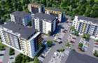 Atmosphere Residence, Sebeș, Județul Alba - 3