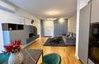 REA1017791 Apartament 2 camere cu loc de parcare inclus I Atlas Residence - 1