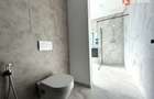 Duplex - Proiect exclusivist - 4 camere, la cheie in Dumbravita - 19