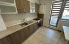 2 Camere ISG RESIDENCE II | Unirii | Parcul Carol | Zona Excelenta - 12