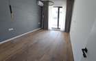Apartament 2 camere-Imobil 3 etaje-Curte privata 45mp-Metrou Eroii Revolutiei - 18