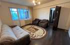 Apartament 2 camere etaj 2 Cantemir - Blvd Nicolae Iorga - 4