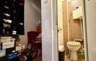 VEZI VIDEO! Casa 5 camere in Centru | 10 min Universitate - 13