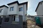 Casă individuală 4 camere – Prelungirea Ghencea, zona Mărgelelor - 5