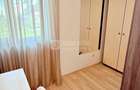 Ultracentral - Independentei, 3 camere premium, ready to move, parcare - 11
