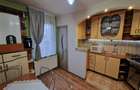 Vanzare apartament 2 camere Tudor Str. Rodniciei - 3