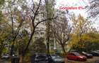 Apartament 3 Camere Drumul Taberei | Localizare Excelenta - 1