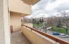 APARTAMENT 2 CAMERE DECOMANDAT LANGA BCR - 7