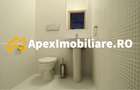Apartament 2 camere de inchiriat Baneasa București | ApexImobiliare.ro - 5
