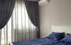 2 camere Mamaia Nord Hanul cu Peste 106000 euro - 15