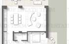 Apartament Premium cu 3 camere - Gradina privata si terasa | Intre padure si mar - 3