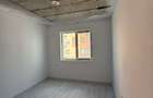 APARTAMENT 2 CAMERE DECOMANDAT-PROIECT NOU- MILITARI RESIDENCE - 12