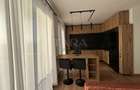 Apartament modern cu 2 camere, orientare Sud-Vest, parcare inclusă. - 4