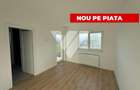 Apartament 3 camere 2 bai balcon etaj 1, ideal familie | Doamna Stanca - 1