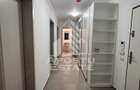 Apartament cu 2 camere de inchiriat, parcare, City Of Mara, Timisoara - 8