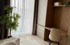 Beautiful Villa Pipera - 9