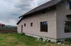 Casă de vânzare în Zona Târgu Neamț  - 7