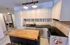 Apartament Nou | Unirii | Soho | Inchiriere 3 Camere - 5