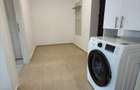 Inchiriere 2 camere in Palladium Residence, Str. Drumul Gura Calitei 4-32 - 4
