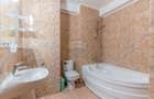 Apartament spațios cu 4 camere și terasă, zona Bucium - 10