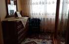 COMISION 0% - APARTAMENT 3 CAMERE - PARTER - 6