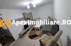 Ap2 camere de inchiriat Nicolae Grigorescu București | ApexImobiliare.ro - 1