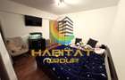 Vanzare apartament 2 camere zona Piata Sudului - Nitu Vasile - 1