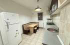 inchiriez apartament 2 camere aradului 380euro - 3