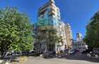 Apartament 2 Camere Piata Unirii Bucuresti - 22