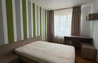 Apartament de închiriat, 3 camere, 86 mp, Grigorescu zona Hotel Napoca - 12