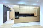Apartament 3 camere - parcare subterana - zona Centrala - 5