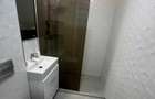 Apartament Grozavesti 2 camere posibilitate parcare - 2