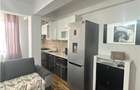 Inchiriere Apartament 2 camere  - Bucium Lidl - 2