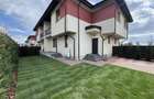 COMISION 0% VANZARE BRAGADIRU LEROY MERLIN 4 CAMERE TEREN | CELOFIBREI - 1