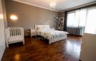 Apartament 2 camere de vanzare , Floresti - 5