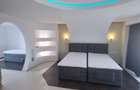 CLINICA COLENTINA i De vanzare 7 camere cu lift 13 pers - 17