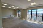 SPATIU BIROU- CLADIRE BIROURI PREMIUM - 8