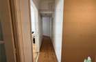 Vanzare apartament cu poveste în inima Bucurestiului! - 7