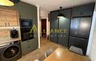 Apartament 3 camere I Piata Sudului I Metrou - 2