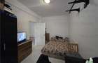 Apartament 2 camere Militari Rezidence - 6